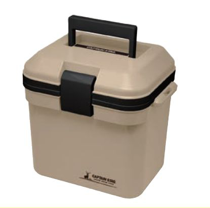 品番のメイン画像