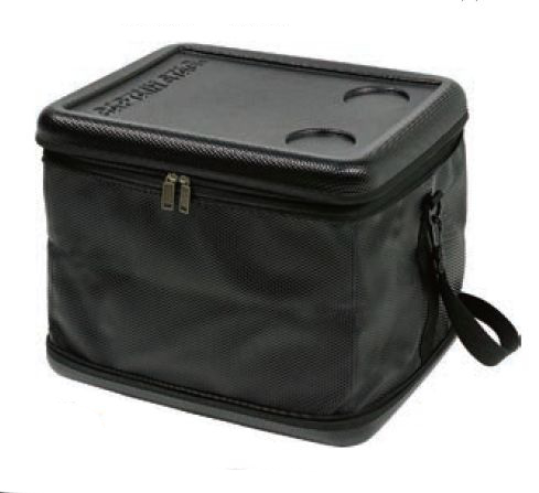 品番のメイン画像