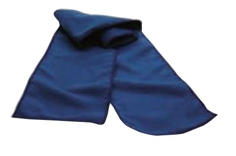 品番のメイン画像