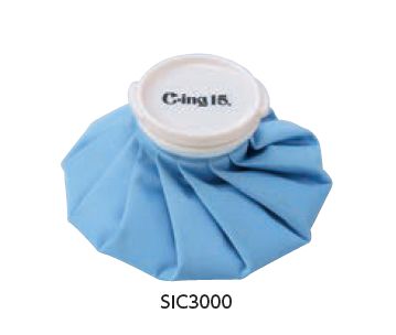 品番のメイン画像