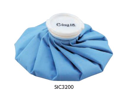 品番のメイン画像