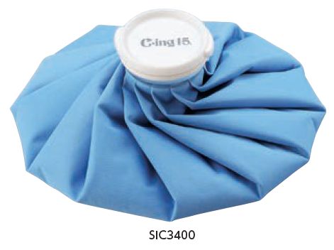 品番のメイン画像