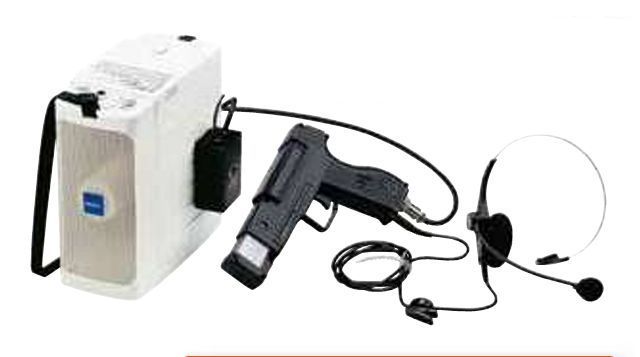 品番のメイン画像