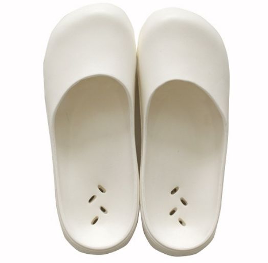 品番のメイン画像