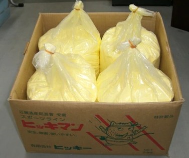 品番のメイン画像