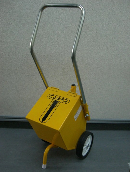 品番のメイン画像