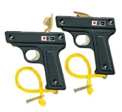 この画像は参考画像でありシリーズの代表的なバリエーションのイメージです、お選びの商品とはカラー・サイズなど諸仕様が異なる場合があります。必ず商品情報もしくはカタログをご確認ください。