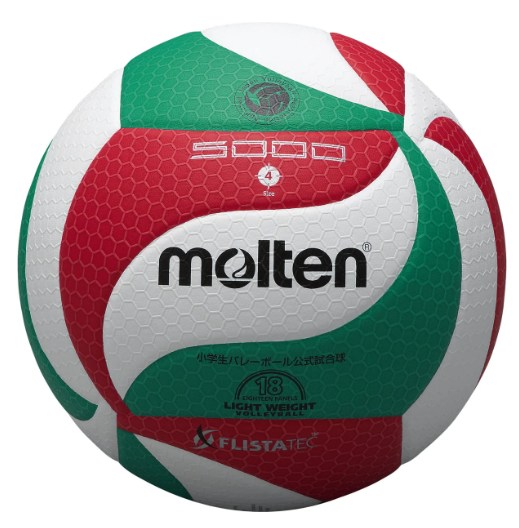 品番のメイン画像