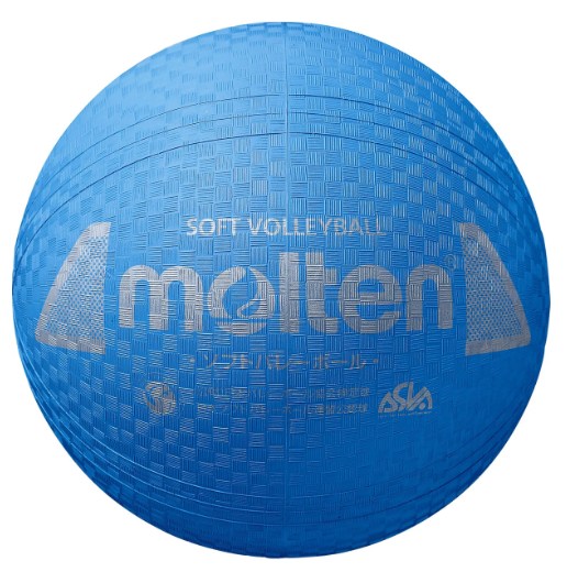 品番のメイン画像