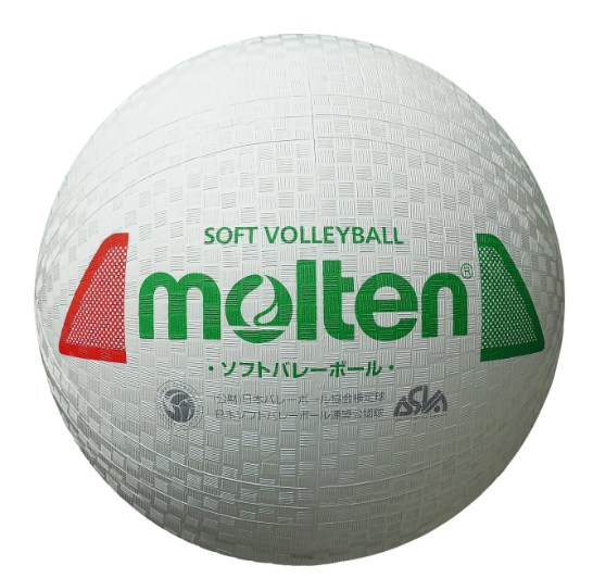 品番のメイン画像