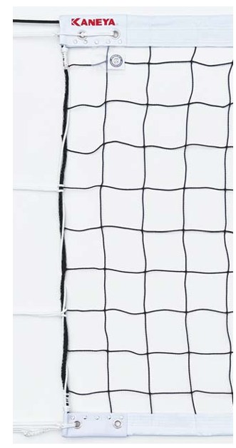 品番のメイン画像