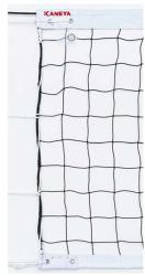 この画像は参考画像でありシリーズの代表的なバリエーションのイメージです、お選びの商品とはカラー・サイズなど諸仕様が異なる場合があります。必ず商品情報もしくはカタログをご確認ください。