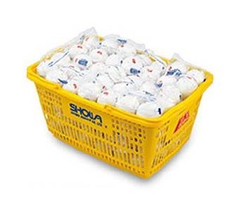 品番のメイン画像