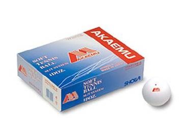 品番のメイン画像