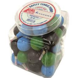 36個単位でご注文の場合はケースに入っています