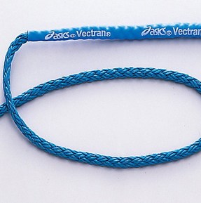 品番のメイン画像