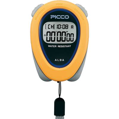 品番のメイン画像