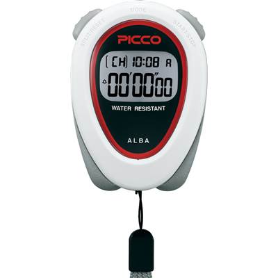 品番のメイン画像