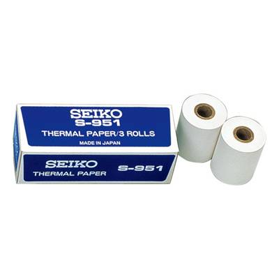 品番のメイン画像