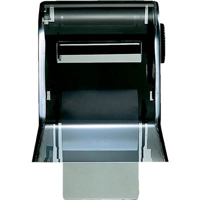 品番のメイン画像