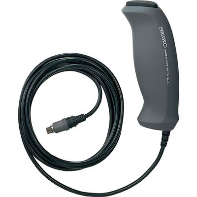 品番のメイン画像