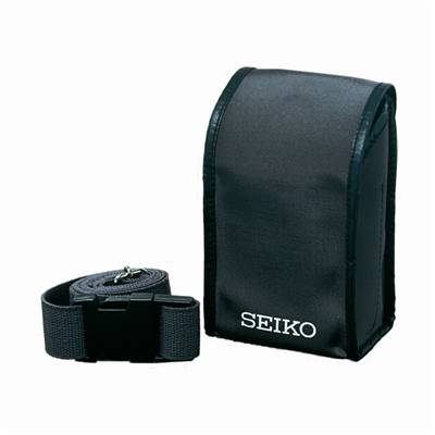 品番のメイン画像