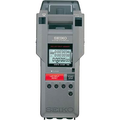 品番のメイン画像