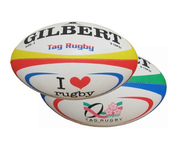 品番のメイン画像