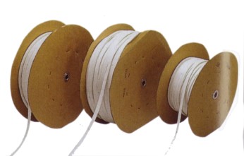 品番のメイン画像