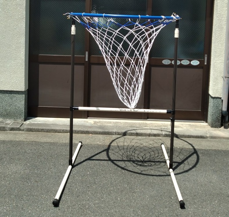 品番のメイン画像