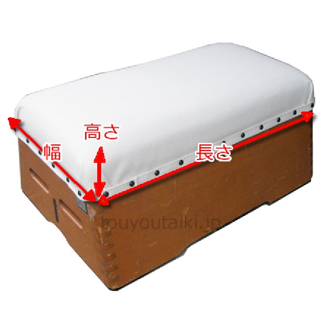 品番のメイン画像