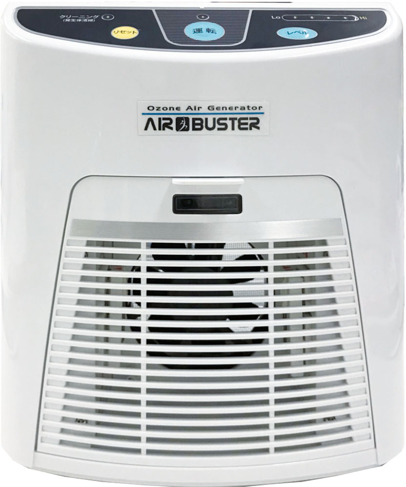 品番のメイン画像