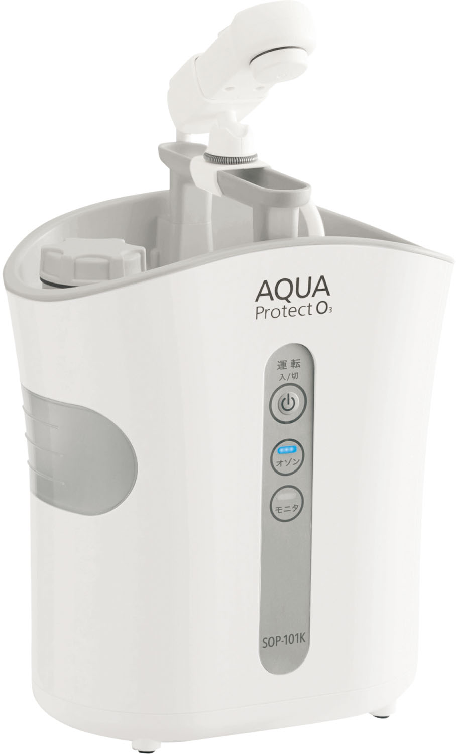 品番のメイン画像