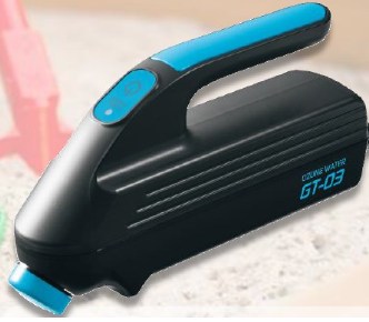 品番のメイン画像