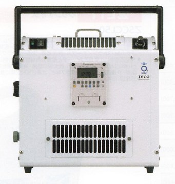 品番のメイン画像