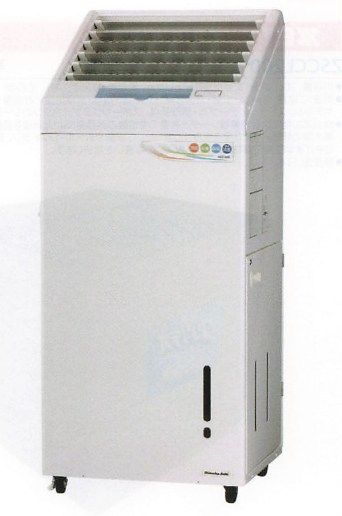 品番のメイン画像