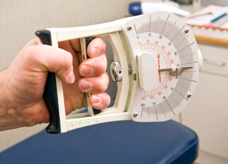 品番のメイン画像