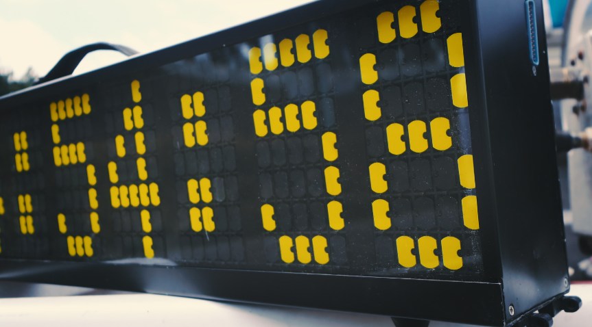 品番のメイン画像