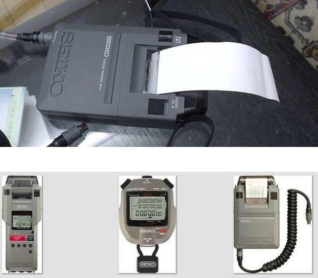 品番のメイン画像