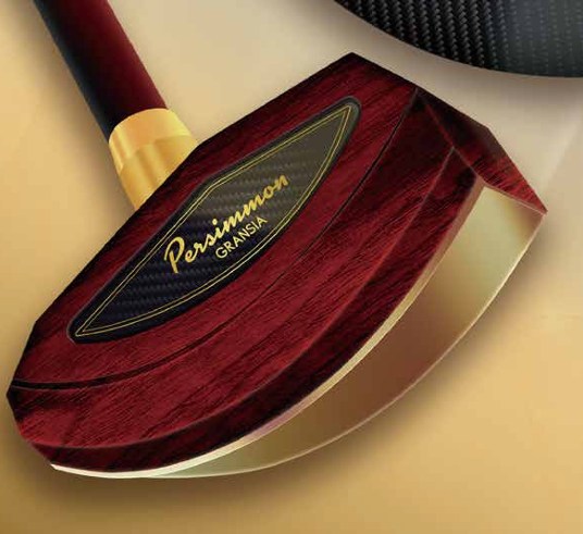 品番のメイン画像