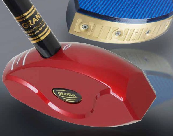 品番のメイン画像