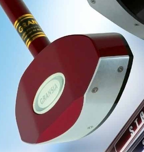 品番のメイン画像