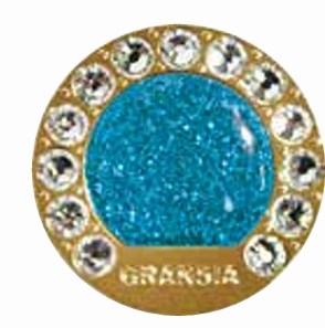 品番のメイン画像