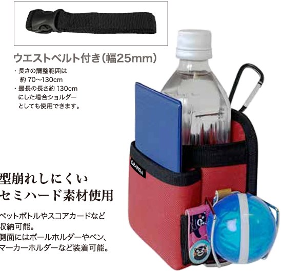 品番のメイン画像