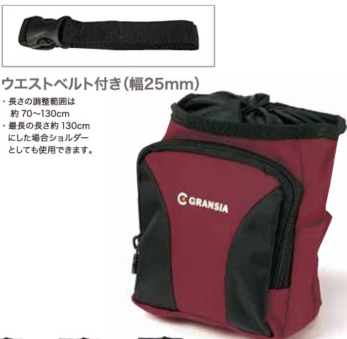 品番のメイン画像