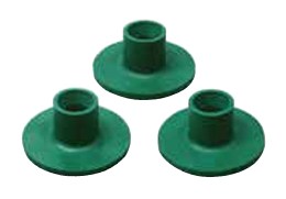 品番のメイン画像