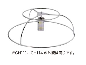 品番のメイン画像