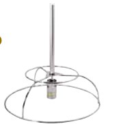 品番のメイン画像