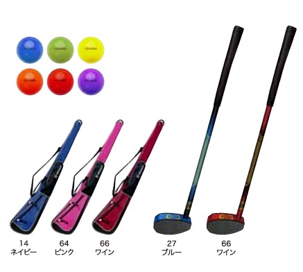 品番のメイン画像