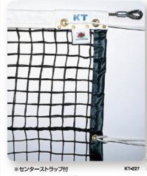 この画像は参考画像でありシリーズの代表的なバリエーションのイメージです、お選びの商品とはカラー・サイズなど諸仕様が異なる場合があります。必ず商品情報もしくはカタログをご確認ください。